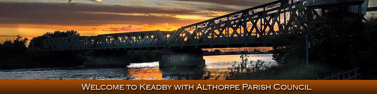 Header Image for Keadby with Althorpe Parish Council